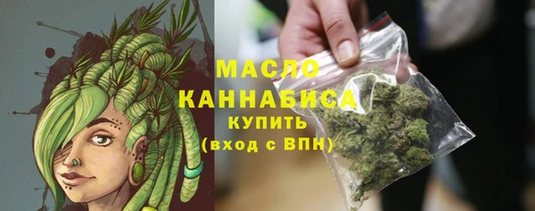 индика Вязники