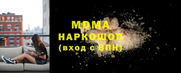 индика Вязники