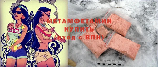 индика Вязники