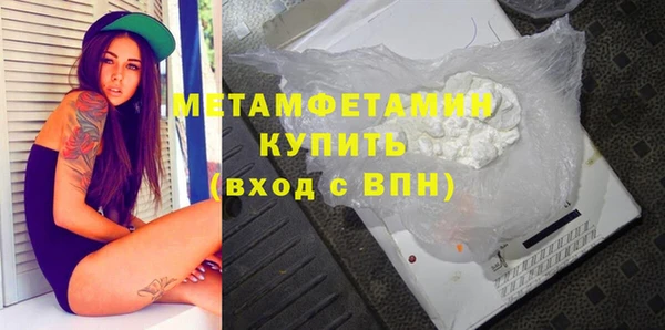 индика Вязники