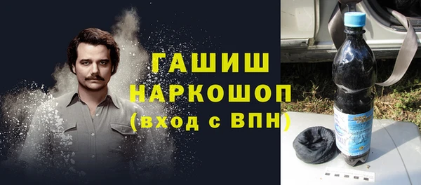 индика Вязники